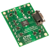 Evaluation and Demonstration Boards and Kits - DC1554A-B-ND - DigiKey