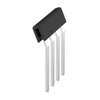 Terminal Block Jumpers - 1579030000-ND - DigiKey