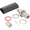 Coaxial Connector (RF) Assemblies - 082-6512-ND - DigiKey