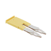 Terminal Block Jumpers - 281-3171-ND - DigiKey