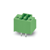 Headers, Plugs and Sockets - 277-1054073-ND - DigiKey