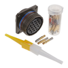 Circular Connector Assemblies - 1178-D38999/26FF32PA-ND - DigiKey