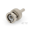 Coaxial Connector (RF) Assemblies - 17-2466287-1-ND - DigiKey