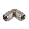 Coaxial Connector (RF) Adapters - 5328-FMAD1581-ND - DigiKey