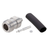 Coaxial Connector (RF) Assemblies - 5328-FMCN1929-ND - DigiKey