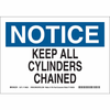Signs, Nameplates, Posters - 2267-116197-ND - DigiKey
