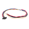 Rectangular Cable Assemblies - 5328-FMAMJ000-ND - DigiKey