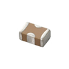 Feed Through, Pass Through Capacitors - 490-NFM15HC105D0G3DCT-ND - DigiKey