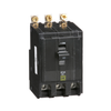 Circuit Breakers - 4008-QOB360VH-ND - DigiKey