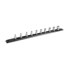 Socket Sets - 431-33390-ND - DigiKey