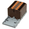 Specialized - 277-15975-ND - DigiKey
