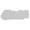 Accessories - 2946-2106-1391-ND - DigiKey