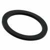 Circuit Protection Accessories - F7148-ND - DigiKey