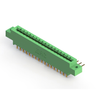 Edgeboard Connectors - 151-833-034-559-802-ND - DigiKey