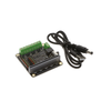 Expansion Boards, Daughter Cards - 1738-1419-ND - DigiKey