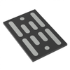 FET, MOSFET Arrays - EFC4K110NUZTDGOSTR-ND - DigiKey