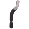 Dimpled Heavyweight Pad - B Series (Standard Duty) - RY-B20 - Reid Supply
