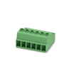 Headers, Plugs and Sockets - 1709089-ND - DigiKey