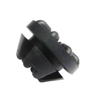 Screw Grommets - EAR1225-ND - DigiKey