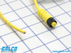 RMKE Sensor Cordsets - 304A0066J - Galco Industrial Electronics