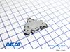WAGO Spring Clamp - 280-580 - Galco Industrial Electronics