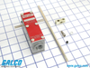 NAM Industrial Limit Switches - EA150-30274 - Galco Industrial Electronics