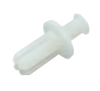Push-In Rivets - 12224 - bisco industries