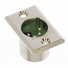 Circular Connector Assemblies - SC1020-ND - DigiKey