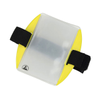 Anti-Static, ESD, Clean Room Accessories - 35194D-ND - DigiKey