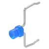 Configurable Switch Illumination Sources - 10-2603.3176S-ND - DigiKey
