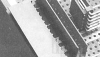 Headers & Wire Housings - 281696-8 - Powell Electronics, Inc.