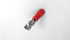 Terminals - 640925-1 - Powell Electronics, Inc.
