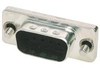 D-Sub Connectors - 09670029051 - Powell Electronics, Inc.