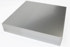 Enclosures, Boxes, & Cases - 1444-17173 - Powell Electronics, Inc.