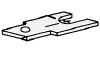 Terminals - 63274-1 - Powell Electronics, Inc.