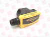 Photoelectric - 37444124 - Radwell International