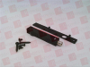 Photoelectric - 79742507 - Radwell International