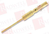 Lug/Connector - 112568933 - Radwell International