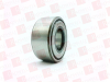 Bearing - 11090037 - Radwell International