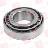 Bearing - 67973395 - Radwell International