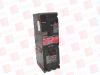 Molded Case Circuit Breaker - 3960382 - Radwell International