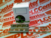 Busbar - 43019891 - Radwell International