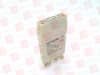 Relay/Socket - 7971470 - Radwell International