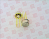 Servo Drive/Servo Control - 73880857 - Radwell International