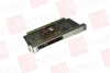 PLC Module/Rack - 57428933 - Radwell International