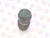 Pushbutton - 40589074 - Radwell International