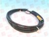 QD Cable/Cord Set - 589187 - Radwell International