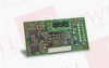 PC Board Computer - 39187170 - Radwell International