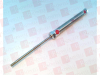 Pneumatic Cylinder - 156395186 - Radwell International