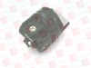 Pneumatic Regulator - 33382158 - Radwell International